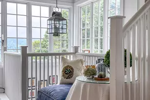 10 Perkins Rd, Washington, CT 06777 - Photo 18