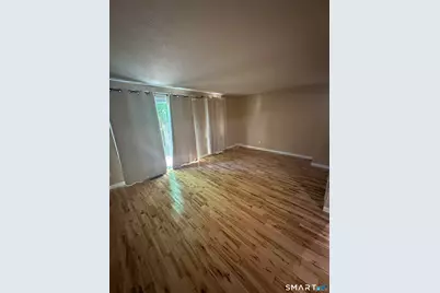 207 High Top Circle West #207, Hamden, CT 06514 - Photo 6