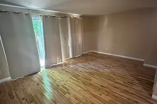 207 High Top Cir W, Hamden, CT 06514 - Photo 6