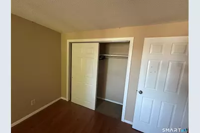 207 High Top Circle West #207, Hamden, CT 06514 - Photo 16