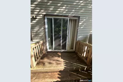 207 High Top Circle West #207, Hamden, CT 06514 - Photo 22