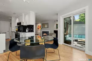 15 Le Grande Ave, Greenwich, CT 06830 - Photo 4