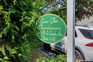 15 Le Grande Ave, Greenwich, CT 06830 - Photo 14