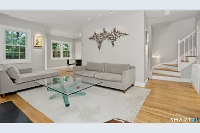 15 Le Grande Avenue #1, Greenwich, CT 06830 - Photo 1