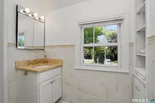 15 Le Grande Ave, Greenwich, CT 06830 - Photo 10