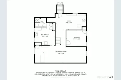 39 Lincoln Street, West Haven, CT 06516 - Photo 36