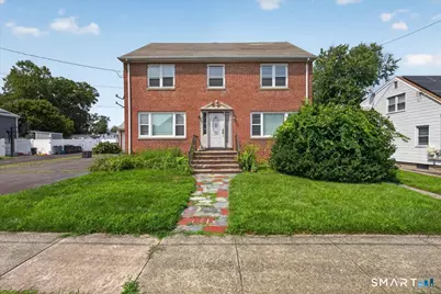 39 Lincoln Street, West Haven, CT 06516 - Photo 1