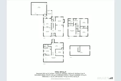 39 Lincoln Street, West Haven, CT 06516 - Photo 40