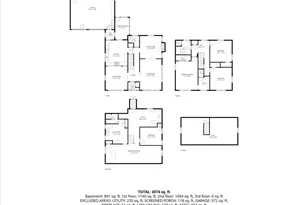 39 Lincoln St, West Haven, CT 06516 - Photo 40