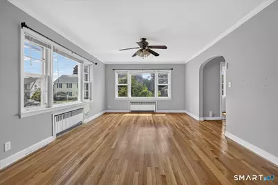 39 Lincoln Street, West Haven, CT 06516 - Photo 12