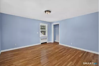39 Lincoln Street, West Haven, CT 06516 - Photo 20