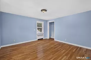 39 Lincoln St, West Haven, CT 06516 - Photo 20