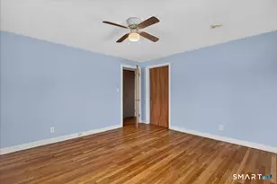 39 Lincoln St, West Haven, CT 06516 - Photo 24