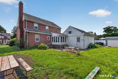 39 Lincoln Street, West Haven, CT 06516 - Photo 34