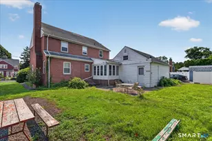 39 Lincoln St, West Haven, CT 06516 - Photo 34