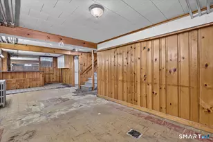 39 Lincoln St, West Haven, CT 06516 - Photo 30