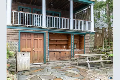 144 Island Trail, Morris, CT 06763 - Photo 24