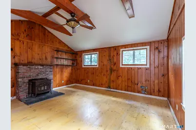 144 Island Trail, Morris, CT 06763 - Photo 30