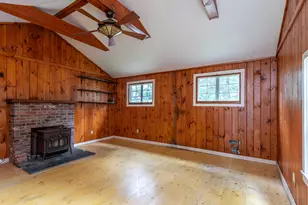 144 Island Trail, Morris, CT 06763 - Photo 30