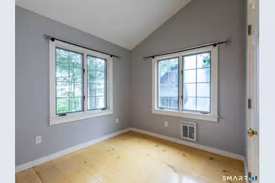 144 Island Trail, Morris, CT 06763 - Photo 34