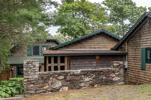 144 Island Trail, Morris, CT 06763 - Photo 4