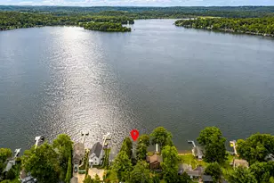 144 Island Trail, Morris, CT 06763 - Photo 2
