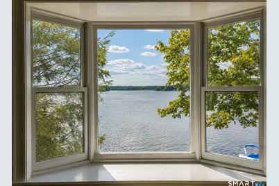 144 Island Trail, Morris, CT 06763 - Photo 18