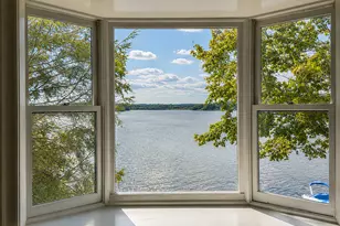 144 Island Trail, Morris, CT 06763 - Photo 18
