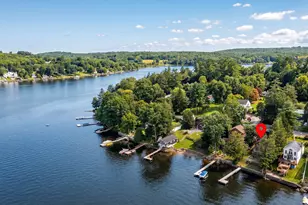 144 Island Trail, Morris, CT 06763 - Photo 36
