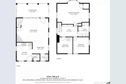 144 Island Trail, Morris, CT 06763 - Photo 40