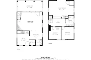 144 Island Trail, Morris, CT 06763 - Photo 40