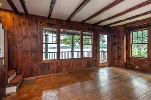 144 Island Trail, Morris, CT 06763 - Photo 14