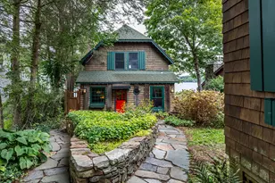 144 Island Trail, Morris, CT 06763 - Photo 6