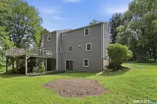 67 Deepwood Dr, Avon, CT 06001 - Photo 30