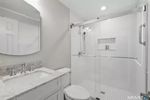 67 Deepwood Dr, Avon, CT 06001 - Photo 22