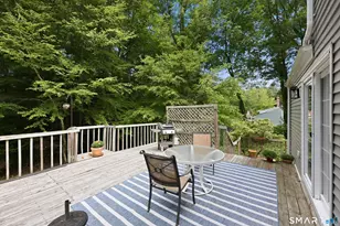 67 Deepwood Dr, Avon, CT 06001 - Photo 34