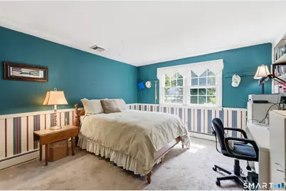 67 Deepwood Drive, Avon, CT 06001 - Photo 28