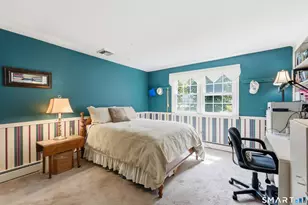 67 Deepwood Dr, Avon, CT 06001 - Photo 28