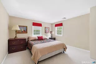 67 Deepwood Dr, Avon, CT 06001 - Photo 18
