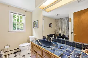 67 Deepwood Dr, Avon, CT 06001 - Photo 26