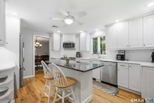 67 Deepwood Dr, Avon, CT 06001 - Photo 10