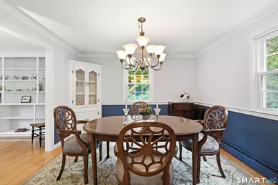 67 Deepwood Drive, Avon, CT 06001 - Photo 8