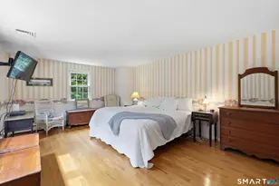 67 Deepwood Dr, Avon, CT 06001 - Photo 24