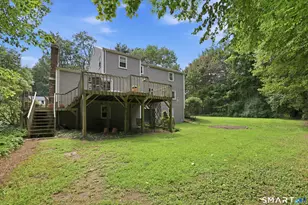 67 Deepwood Dr, Avon, CT 06001 - Photo 32