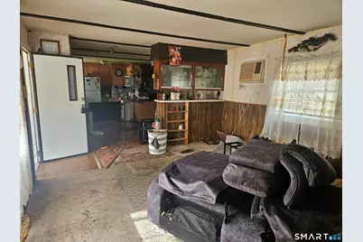 482 Broad Street #LOT 52, Bristol, CT 06010 - Photo 8