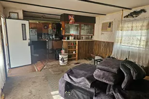 482 Broad St, Bristol, CT 06010 - Photo 8