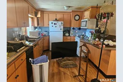 482 Broad Street #LOT 52, Bristol, CT 06010 - Photo 4