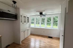 270 Boston Post Rd, Waterford, CT 06385 - Photo 4