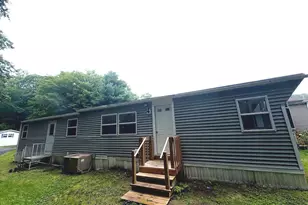 270 Boston Post Rd, Waterford, CT 06385 - Photo 1