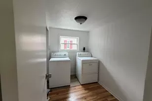 270 Boston Post Rd, Waterford, CT 06385 - Photo 6